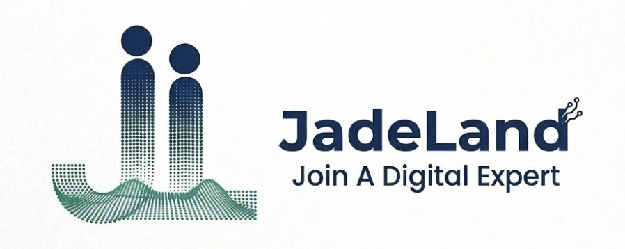 JadeLand
