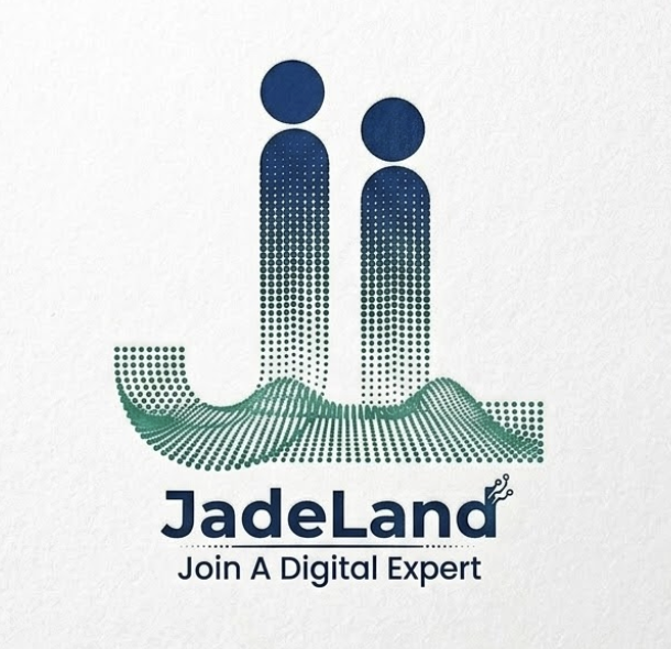 JadeLand